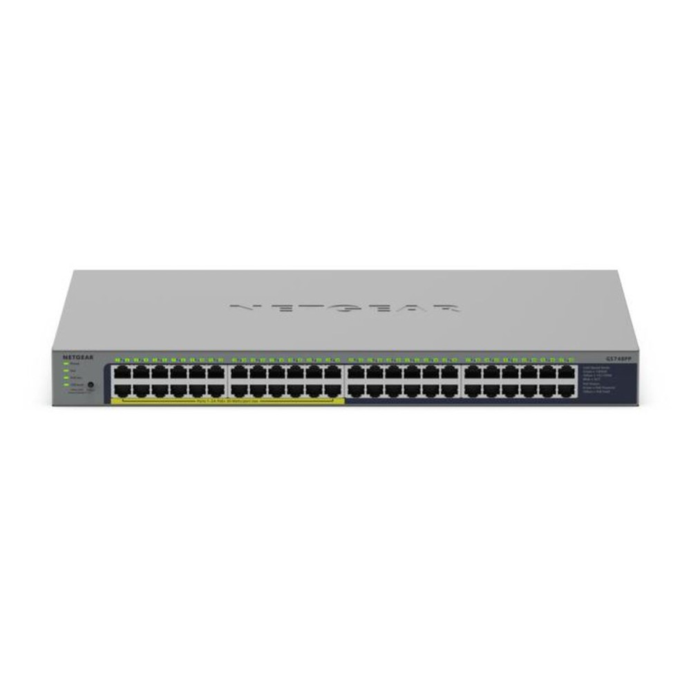 Câble USB Netgear GS748PP-100EUS