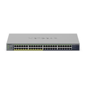Câble USB Netgear GS748PP-100EUS
