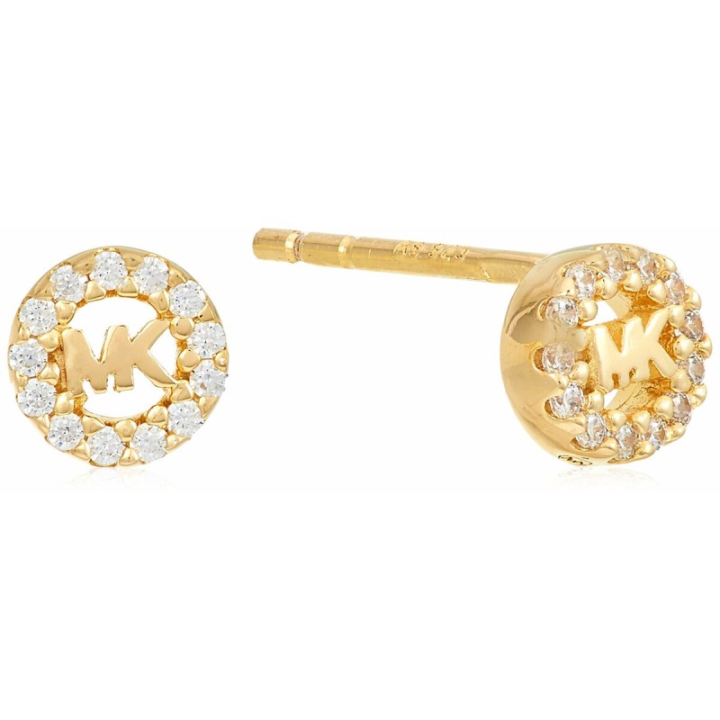 Boucles d´oreilles Femme Michael Kors MKC1033AN