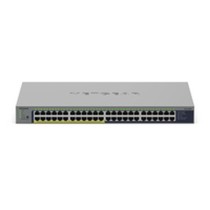 Câble USB Netgear GS748PP-100EUS