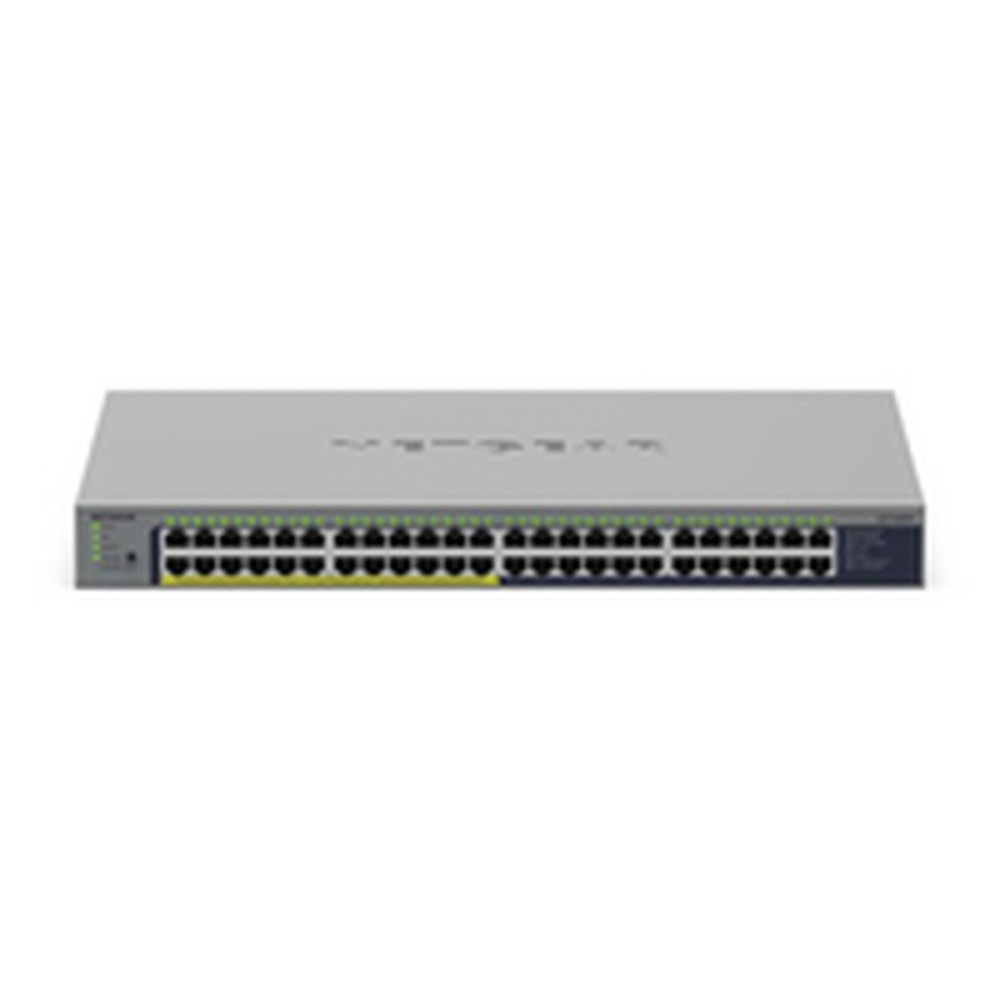 Câble USB Netgear GS748PP-100EUS