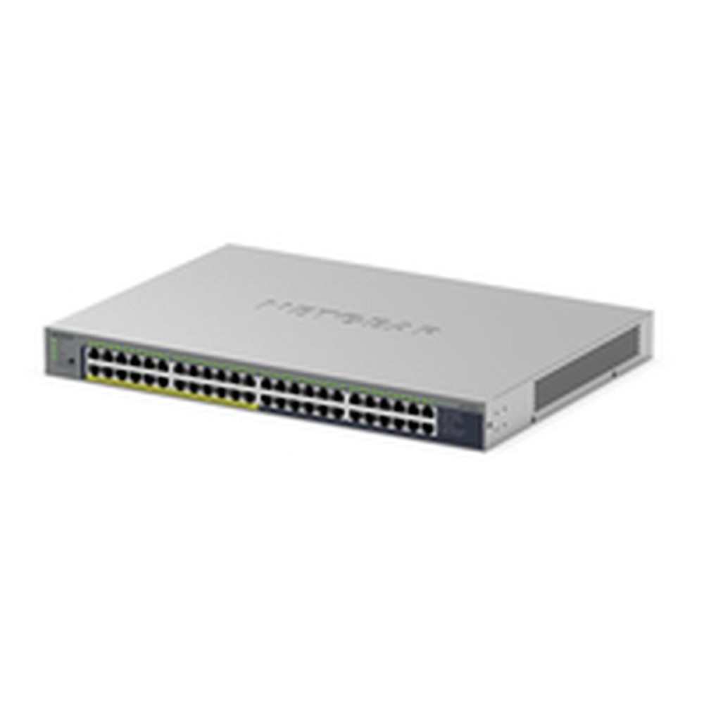 Câble USB Netgear GS748PP-100EUS