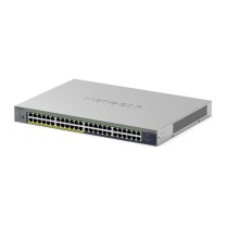 Câble USB Netgear GS748PP-100EUS