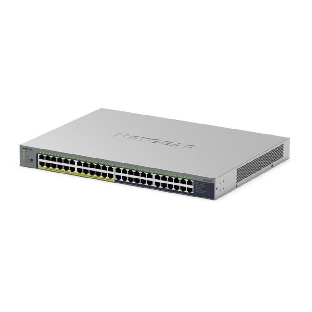 Câble USB Netgear GS748PP-100EUS