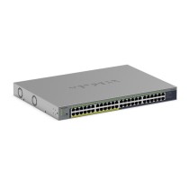 Câble USB Netgear GS748PP-100EUS