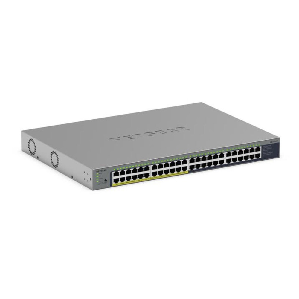Câble USB Netgear GS748PP-100EUS