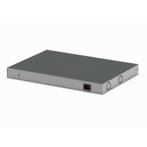 Câble USB Netgear GS748PP-100EUS