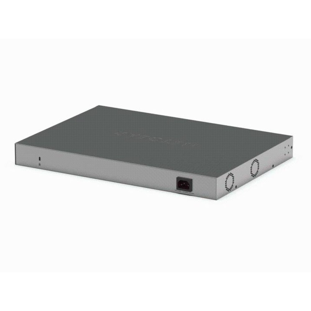 Câble USB Netgear GS748PP-100EUS