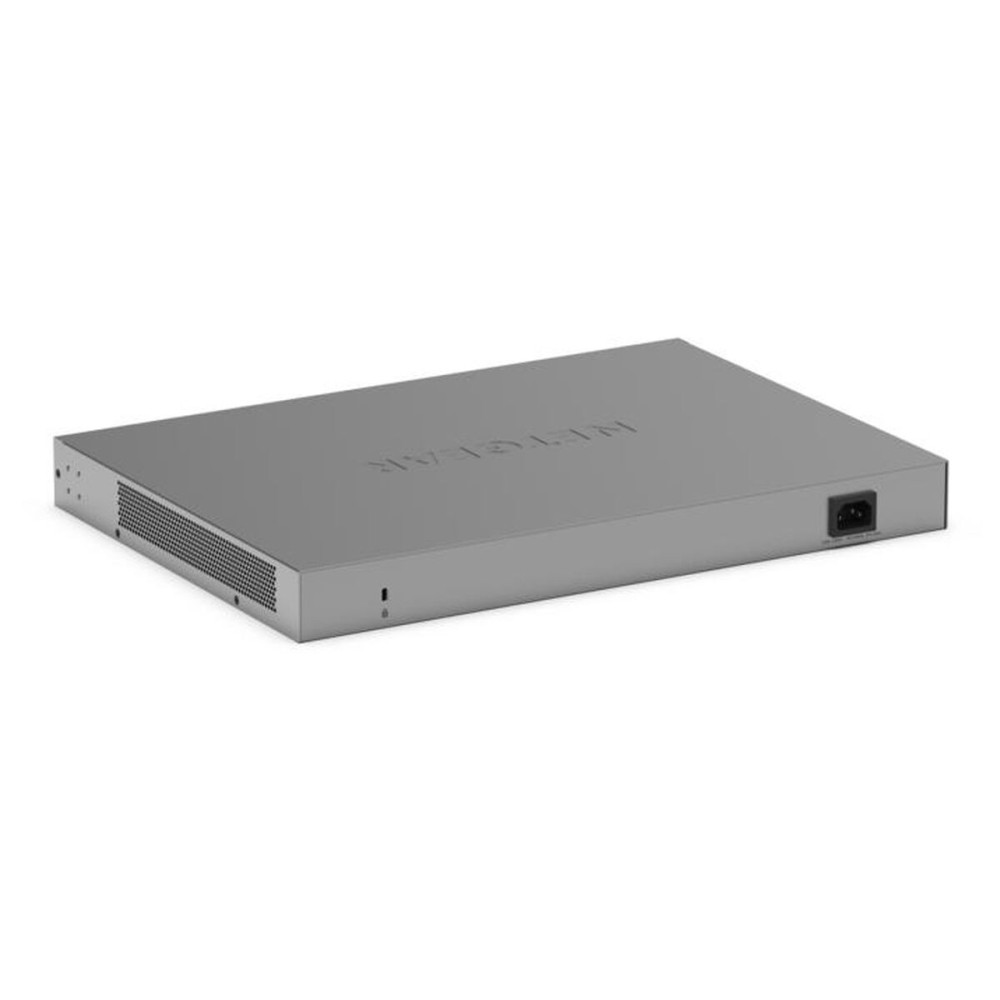 Câble USB Netgear GS748PP-100EUS