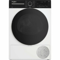 Kondensationstrockner Whirlpool Corporation CWSD83MWBSES