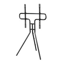 TV Halterung Hama 00220870 75" 37" 40 kg