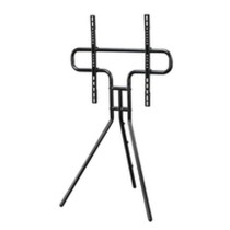 TV Mount Hama 00220870 75" 37" 40 kg