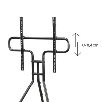 TV Mount Hama 00220870 75" 37" 40 kg