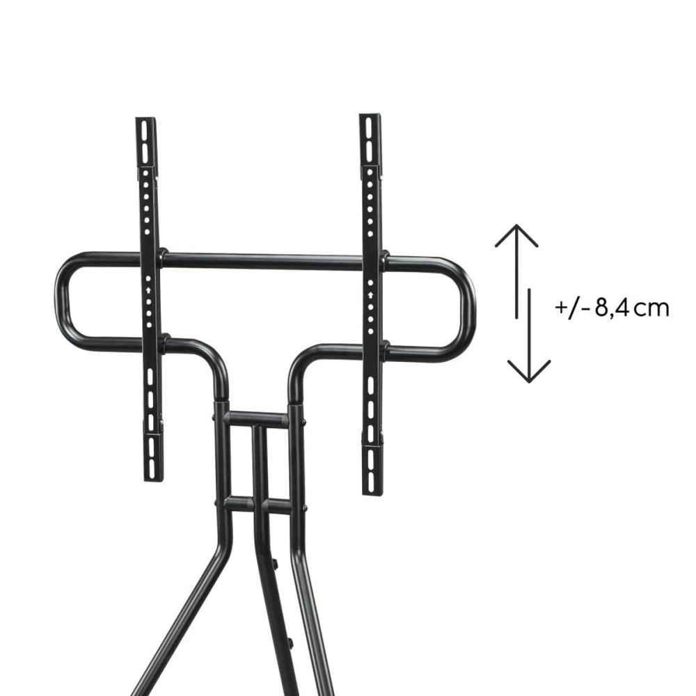 TV Mount Hama 00220870 75" 37" 40 kg