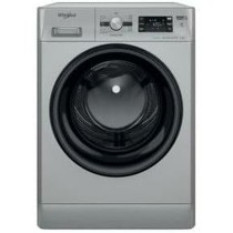 Waschmaschine Whirlpool Corporation FFB9489SBVSPT