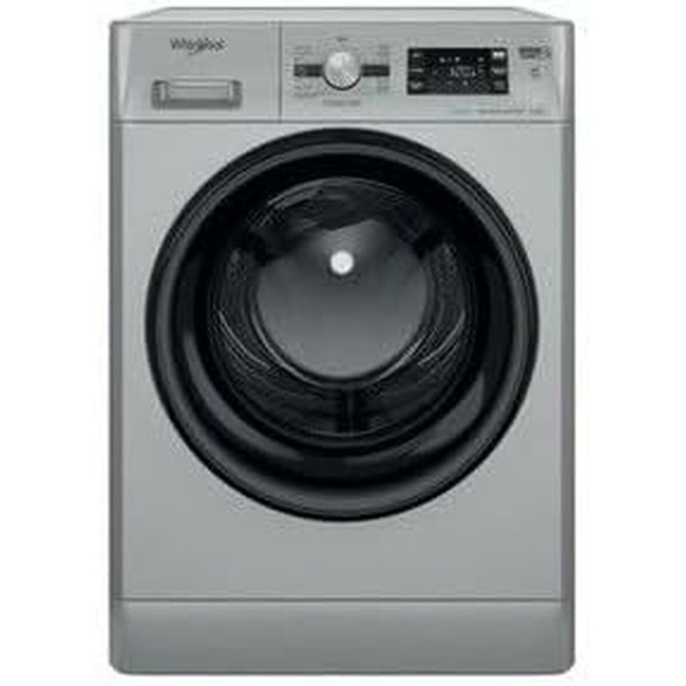 Waschmaschine Whirlpool Corporation FFB9489SBVSPT