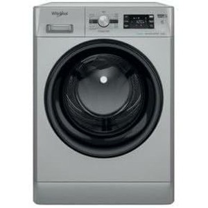 Waschmaschine Whirlpool Corporation FFB9489SBVSPT