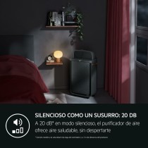 Air purifier AEG APU72571DG