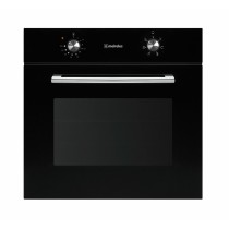 Four Meireles MF6606N