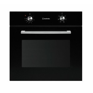 Four Meireles MF6606N
