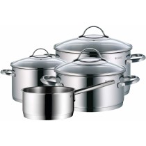 Batterie de Cuisine WMF PROVENCE PLUS