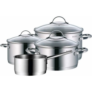 Batterie de Cuisine WMF PROVENCE PLUS
