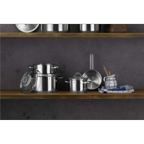 Batterie de Cuisine WMF PROVENCE PLUS