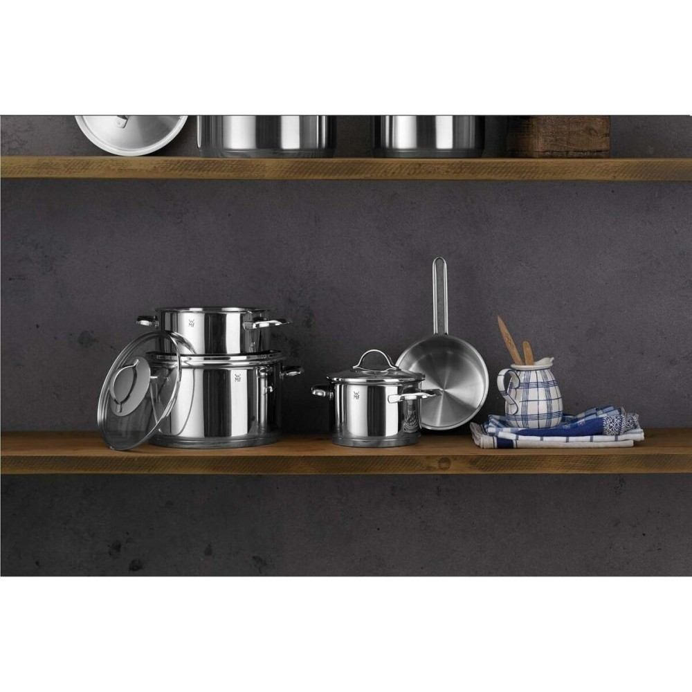 Batterie de Cuisine WMF PROVENCE PLUS