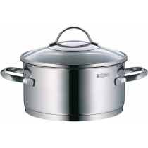 Topfset WMF PROVENCE PLUS
