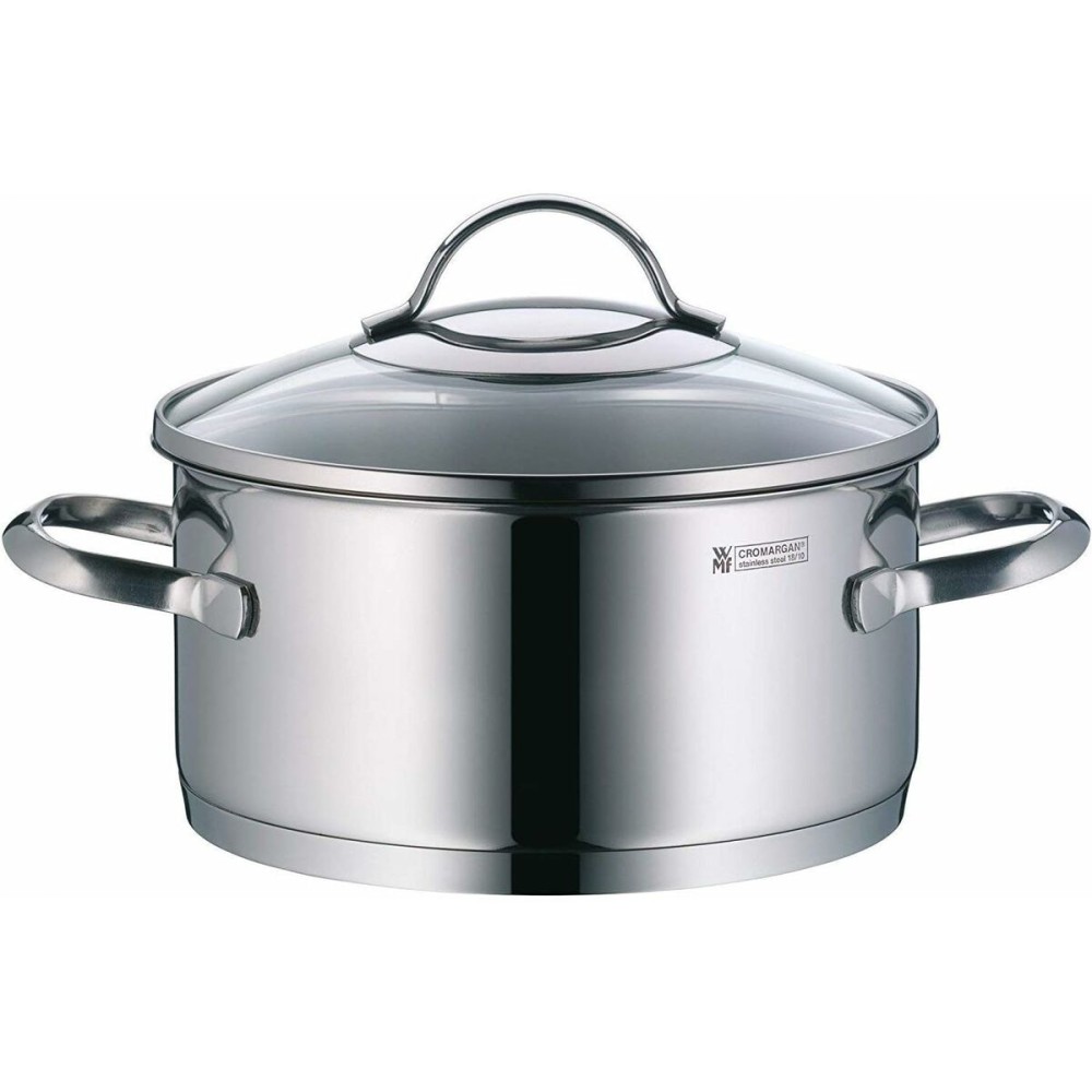 Topfset WMF PROVENCE PLUS