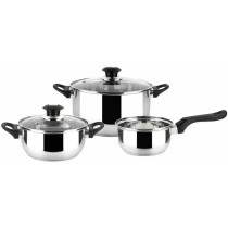 Batterie de Cuisine Magefesa FAMILY