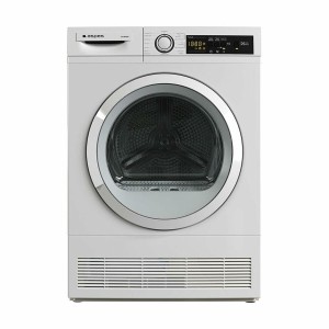 Kondensationstrockner Aspes ASC800BD