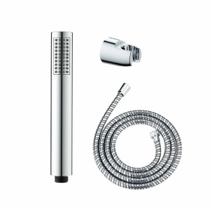 Mischbatterie Wenko