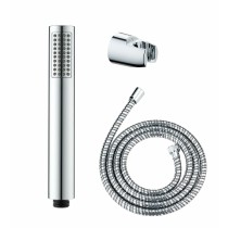 Mixer Tap Wenko