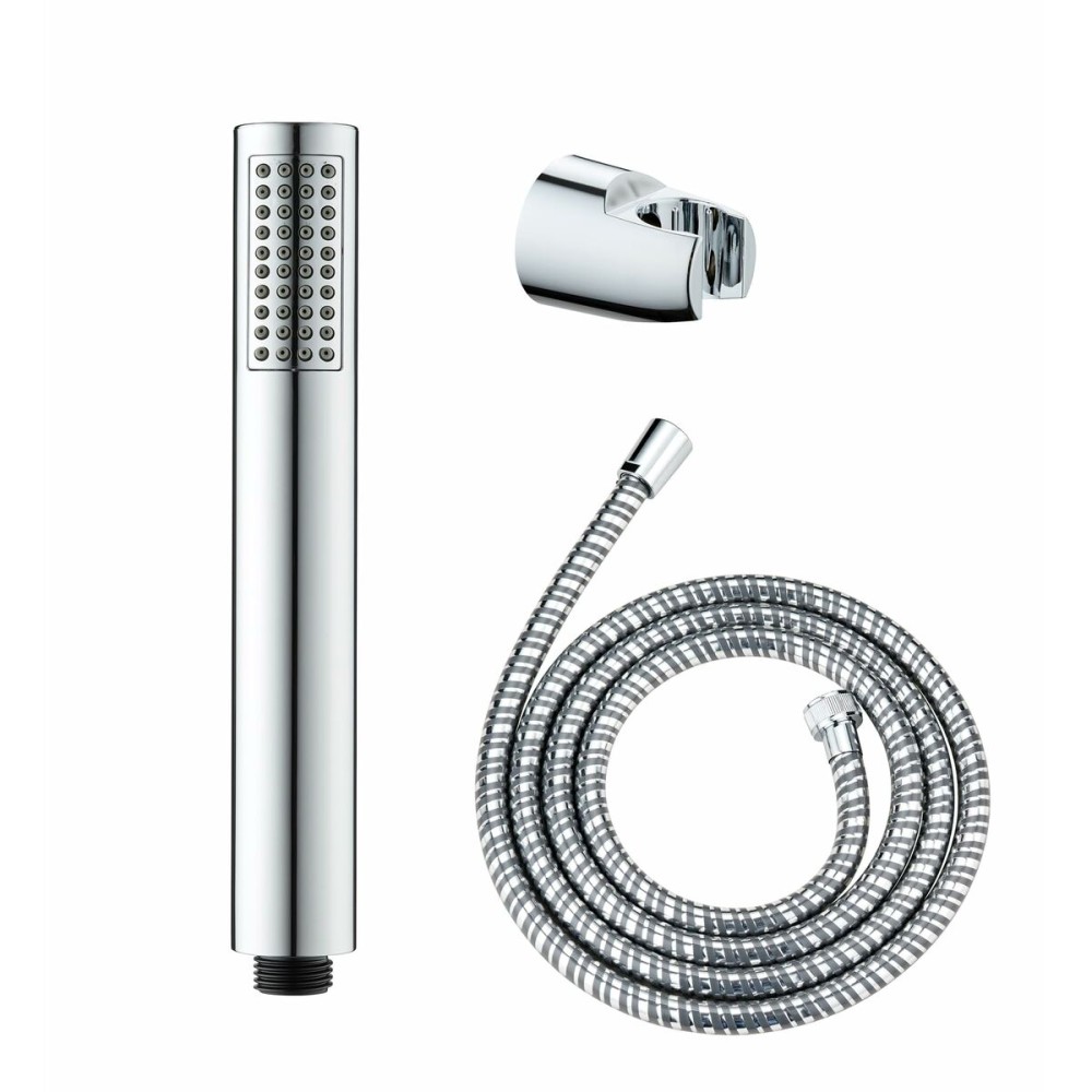 Mischbatterie Wenko