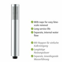 Mixer Tap Wenko