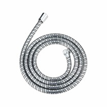 Mixer Tap Wenko