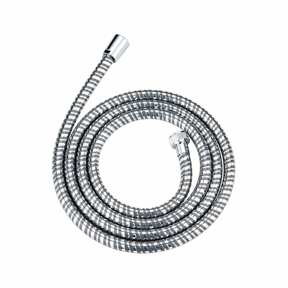 Mischbatterie Wenko
