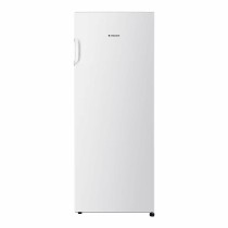 Freezer Aspes ACV145501E 144