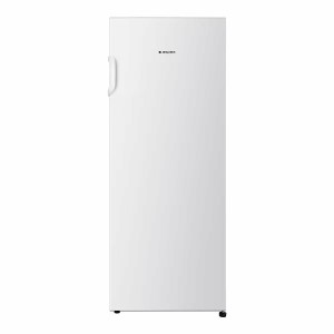 Gefrierschrank Aspes ACV145501E 144