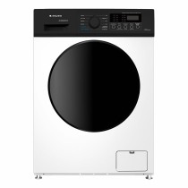 Waschmaschine Aspes AL9402AIDVB