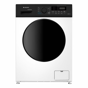Washing machine Aspes AL9402AIDVB