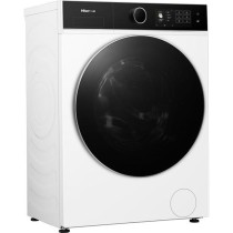 Waschmaschine / Trockner Hisense WD5I8043BWF 1400 rpm 8 kg