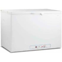 Gefrierschrank Vitrokitchen ACG191BE