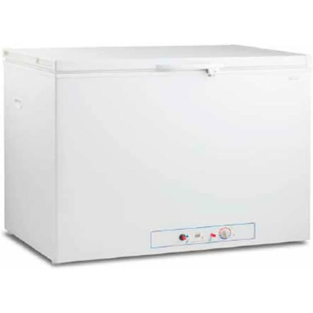 Gefrierschrank Vitrokitchen ACG191BE