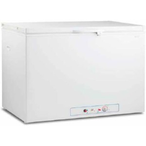 Gefrierschrank Vitrokitchen ACG191BE