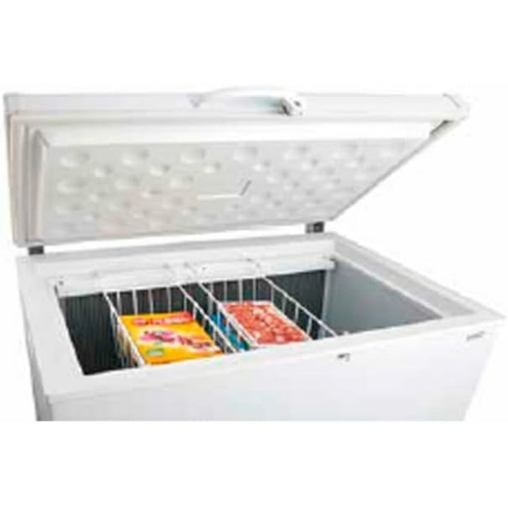 Gefrierschrank Vitrokitchen ACG191BE