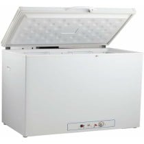 Gefrierschrank Vitrokitchen ACG191BE