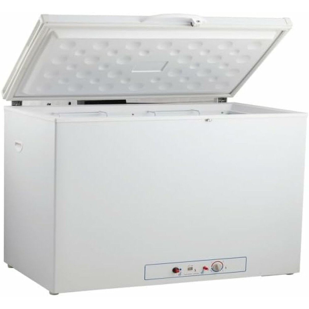 Gefrierschrank Vitrokitchen ACG191BE