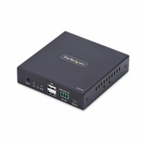 Interface audio Startech IH2006-KVM-RX